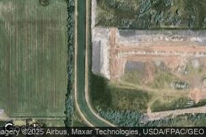 1993 N 2250 W Unit 18, Ogden, UT 84404