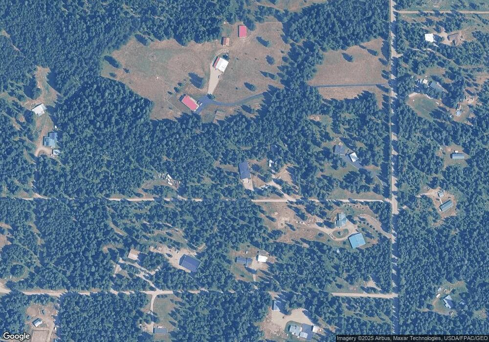 7429 W Independence Ln, Rathdrum, ID 83858 - photo 1