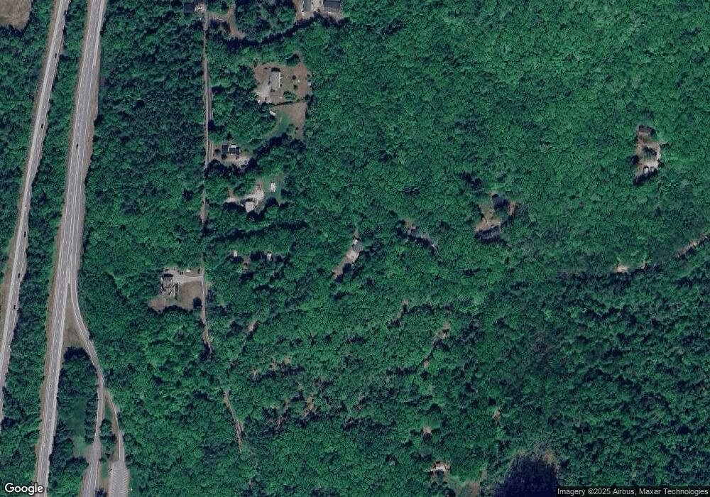 8 Ayers Rd, Canterbury, NH 03224 - photo 1