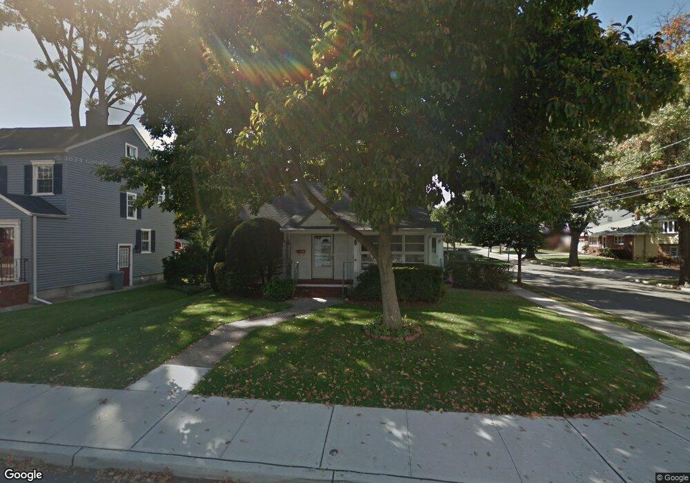 105 Athenia Ave, Clifton, NJ 07013 - photo 1