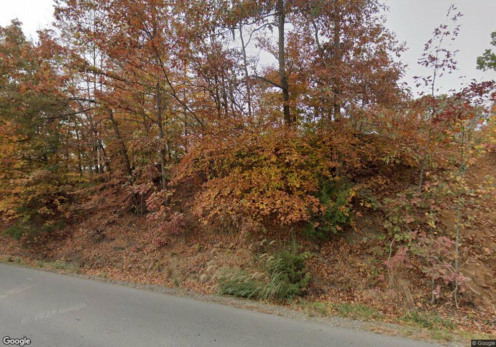 299 Potomac Run Rd, Fredericksburg, VA 22405 - photo 1