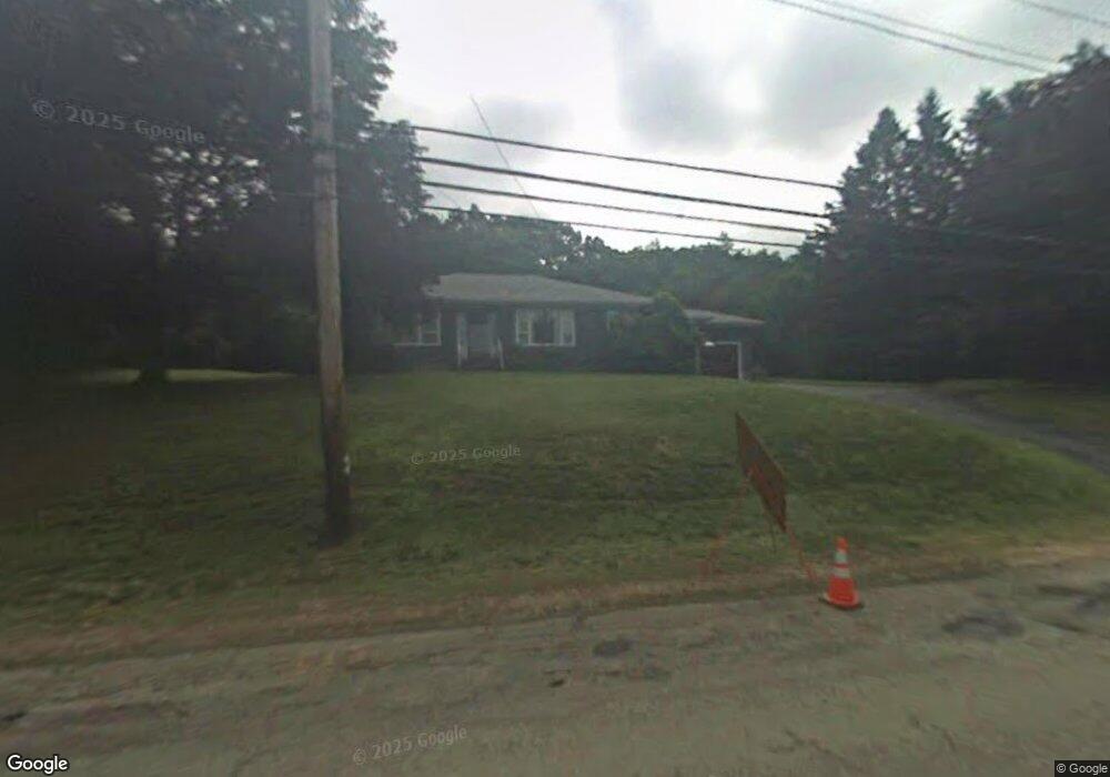 95 Maple St, Spencer, MA 01562 - photo 1