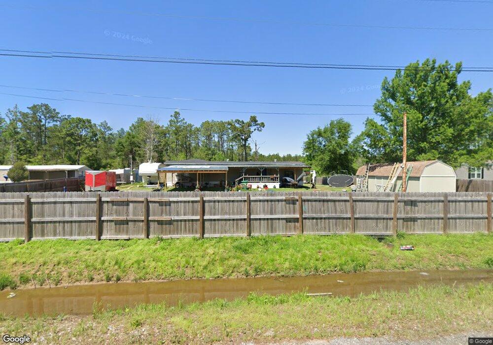 2528 Santa Rosa Rd, Lake Charles, LA 70611 - photo 1