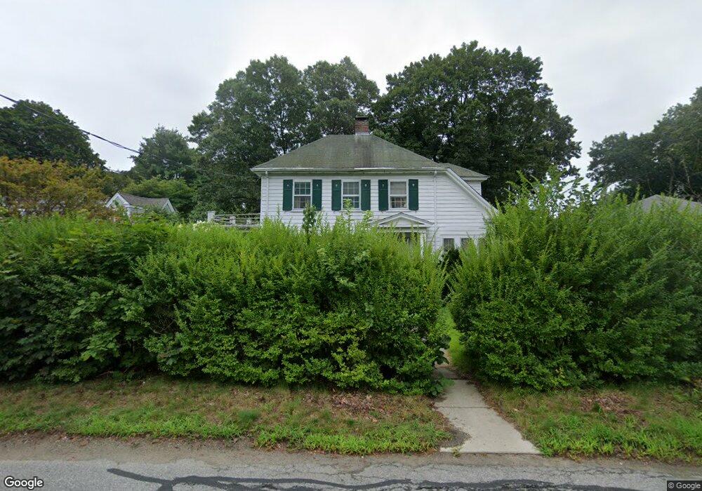 73 Upland Rd, Concord, MA 01742 - photo 1