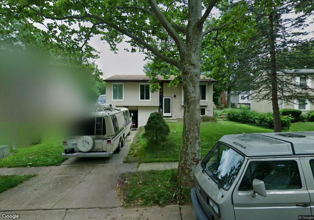 5155 Thunder Hill Rd, Columbia, MD 21045 - photo 1