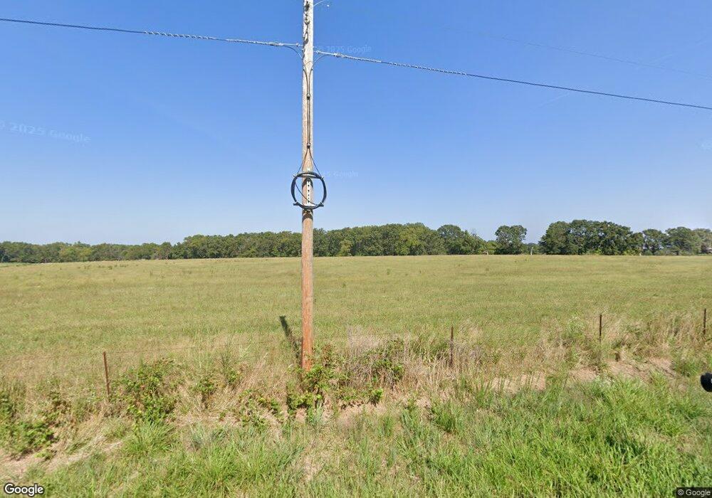 16775 State Route J, Newburg, MO 65550 - photo 1
