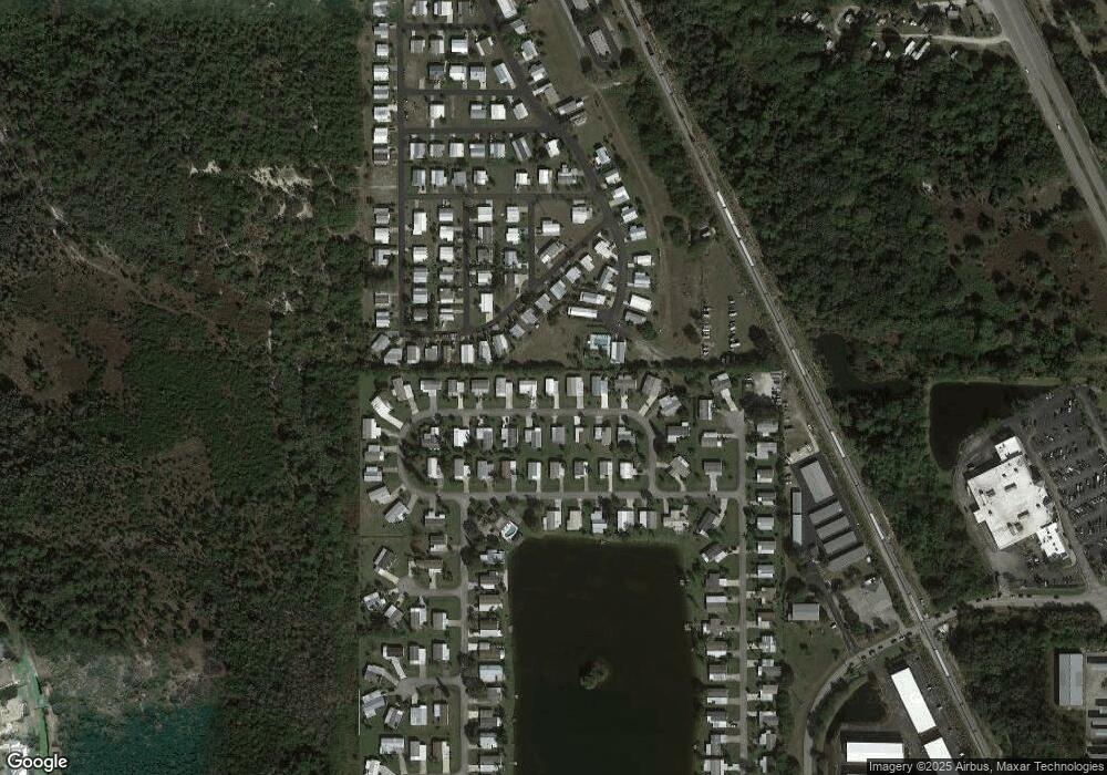 16 Bimini Cir, Sebastian, FL 32958 - photo 1