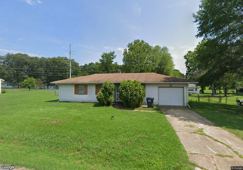 22724 Bellwood Ln, California, MD 20619 - photo 1