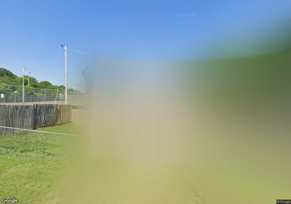 1011 9th St, Statesville, NC 28677 - photo 1