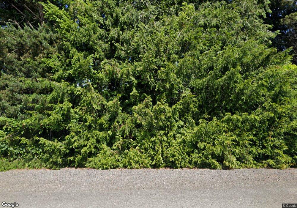 248 Bunker Creek Rd, Chehalis, WA 98532 - photo 1