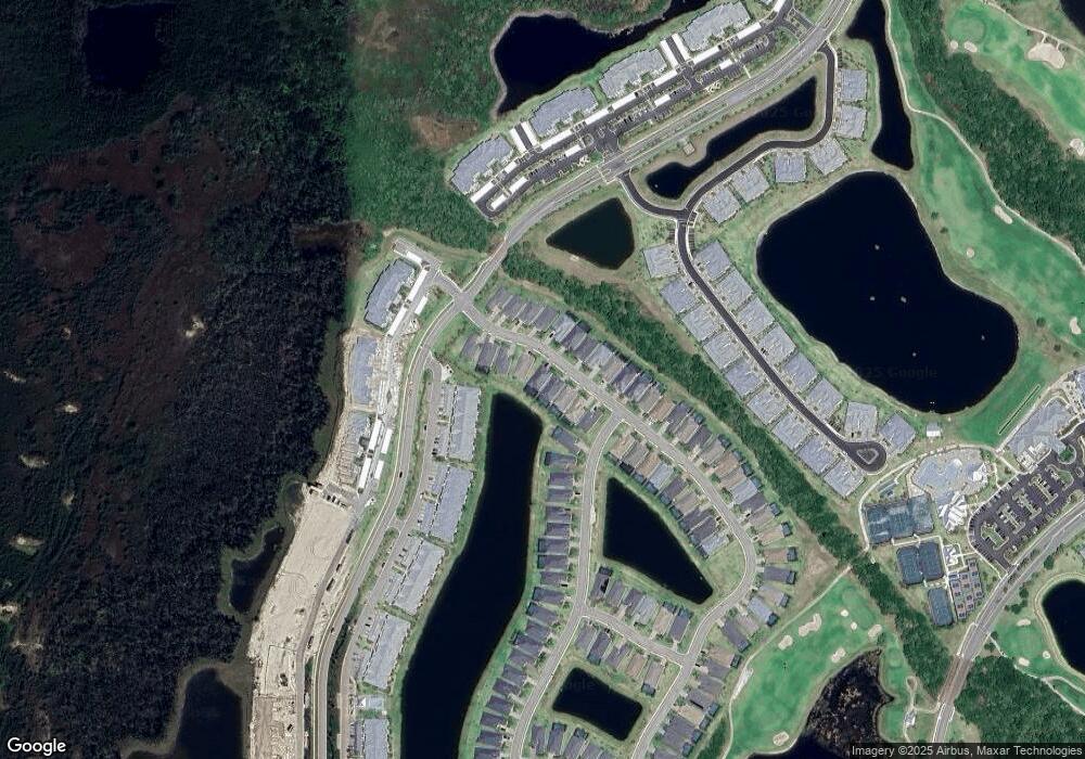 14609 Cherry Blossom Way, Punta Gorda, FL 33955 - photo 1