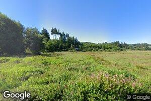 34 Barr Rd, Rosburg, WA 98643