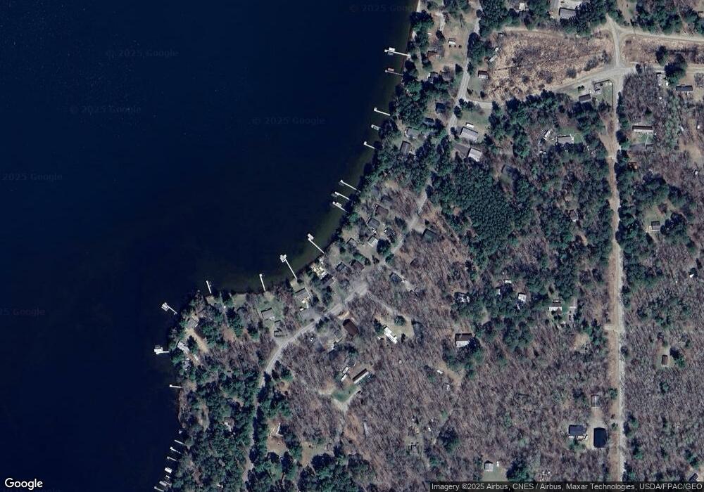 47223 188th Ave, McGregor, MN 55760 - photo 1