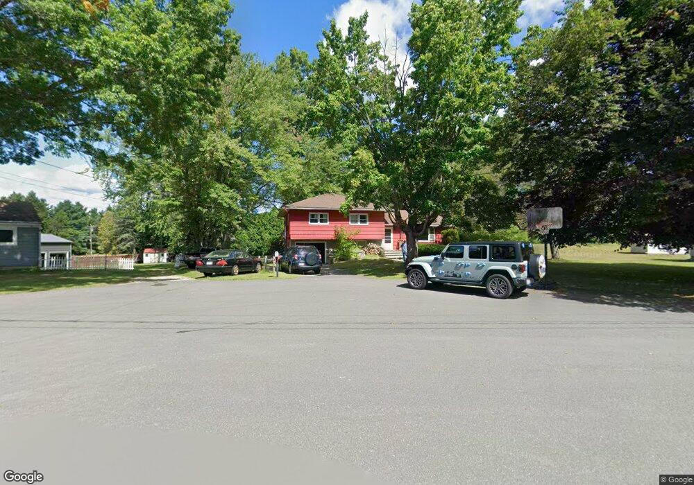 24 Cumberland Cir, Dalton, MA 01226 - photo 1