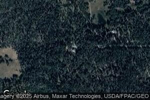 57800 Beaver Run Unit Off Dave Wood and Di, Montrose, CO 81403