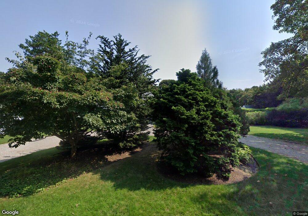 180 Park Ave, Centerville, MA 02632 - photo 1