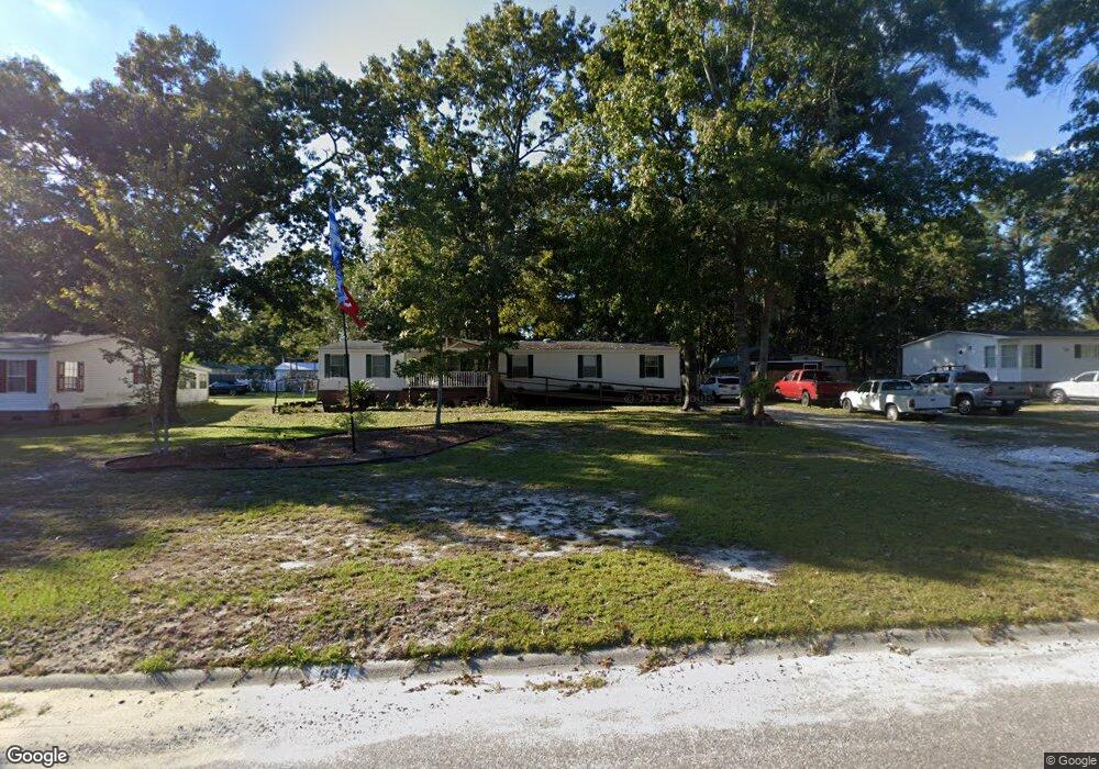 643 McCrystal Cir, Moncks Corner, SC 29461 - photo 1