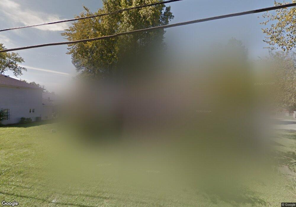 1645 Old Ford Rd, New Albany, IN 47150 - photo 1