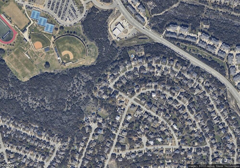 22439 Navasota Cir, San Antonio, TX 78259 - photo 1