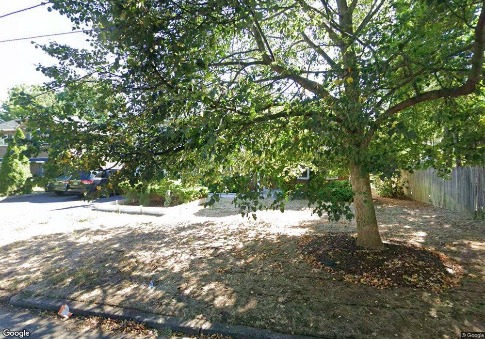 316 Edstan Way, Paramus, NJ 07652 - photo 1