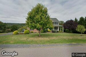 56 Circle View Dr, Elysburg, PA 17824