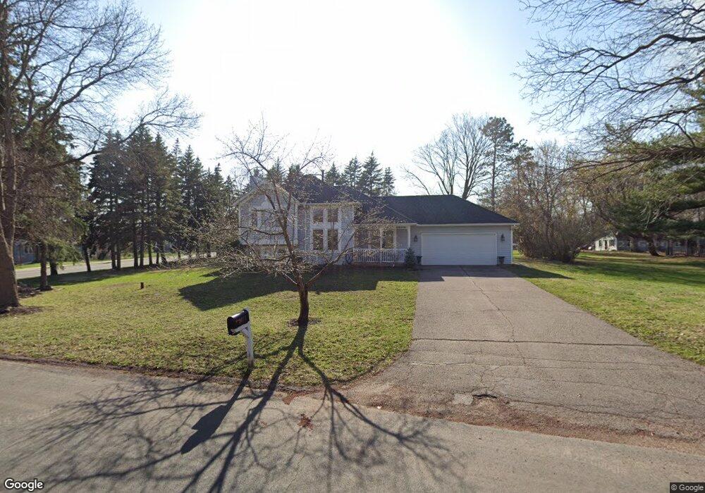 5710 Christopher Rd, Excelsior, MN 55331 - photo 1