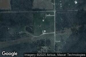 8425 N County Road 300 W, North Vernon, IN 47265