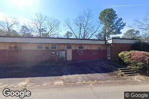 104 Parker St, Irwinton, GA 31042