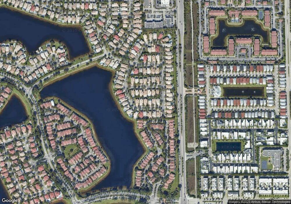 10763 NW 69th Terrace, Doral, FL 33178 - photo 1