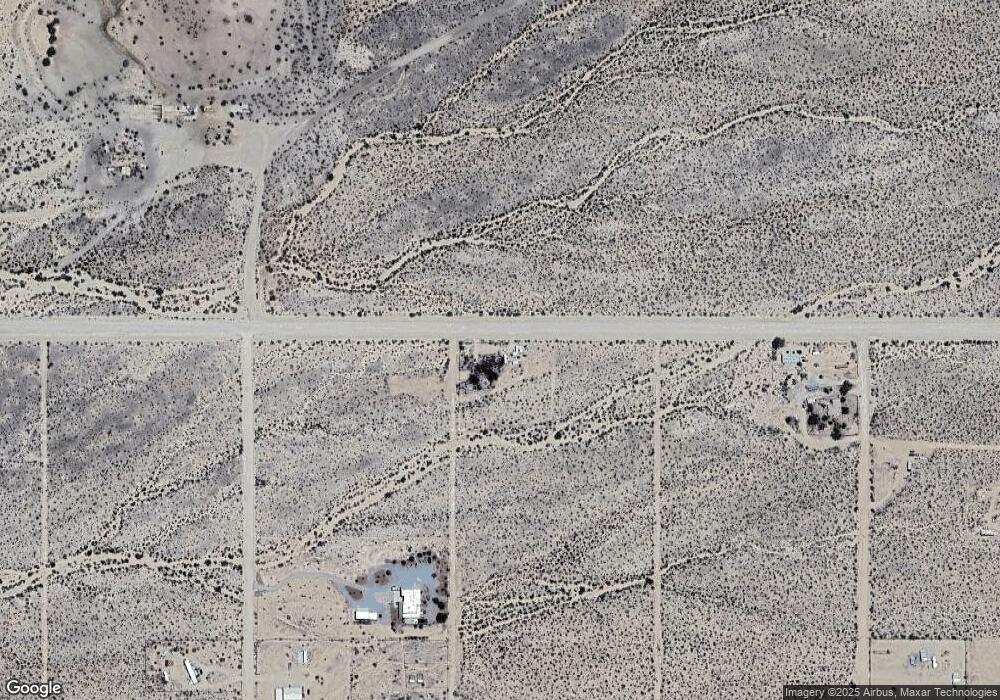 2700 Knox Rd, Yucca, AZ 86438 - photo 1