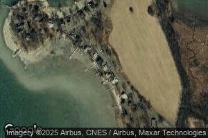 771 Farleys Point Rd, Union Springs, NY 13160