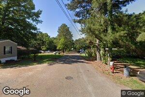 0 James St Unit 14, Canton, MS 39046