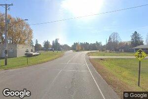 505 4th St, Sheldon, WI 54766