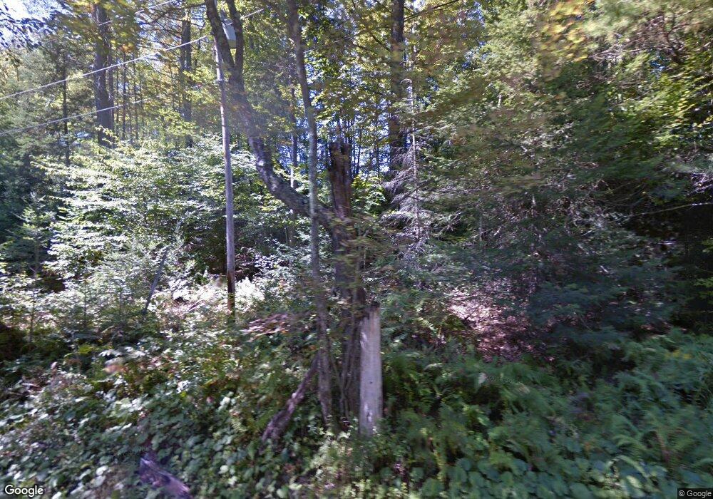 85 Davis Ln, Saint Johnsbury, VT 05819 - photo 1