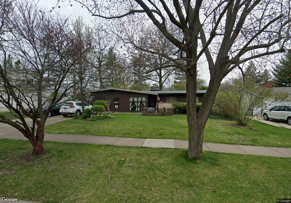 243 S Randall Rd, Aurora, IL 60506 - photo 1