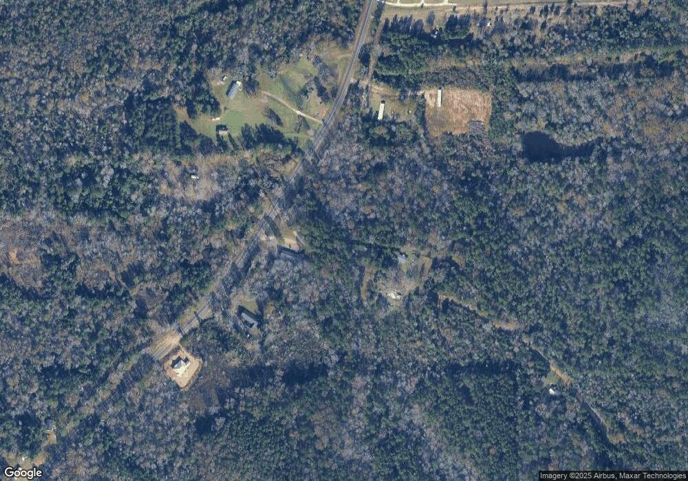 208 County Road 6107, Nacogdoches, TX 75964 - photo 1