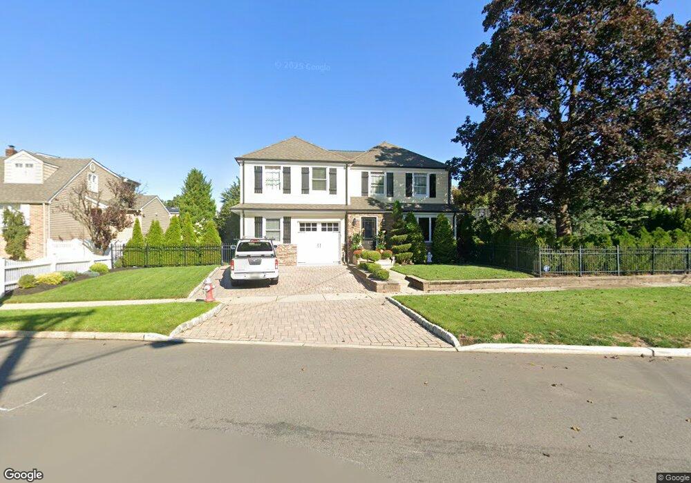 1 Cambridge Ave, Saddle Brook, NJ 07663 - photo 1