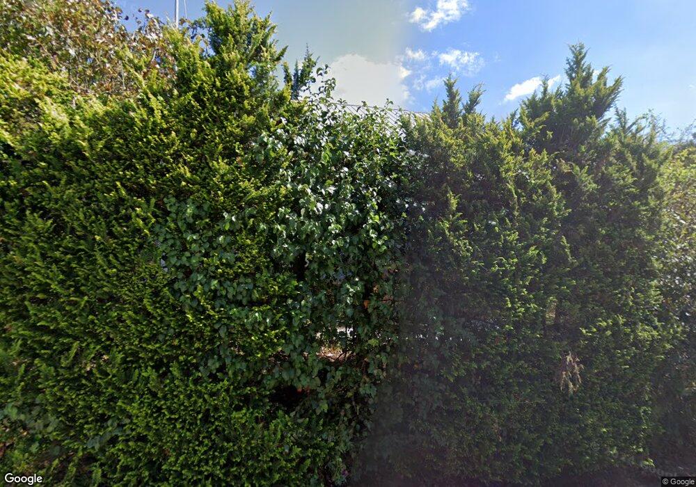 7 Keowee St, Walhalla, SC 29691 - photo 1