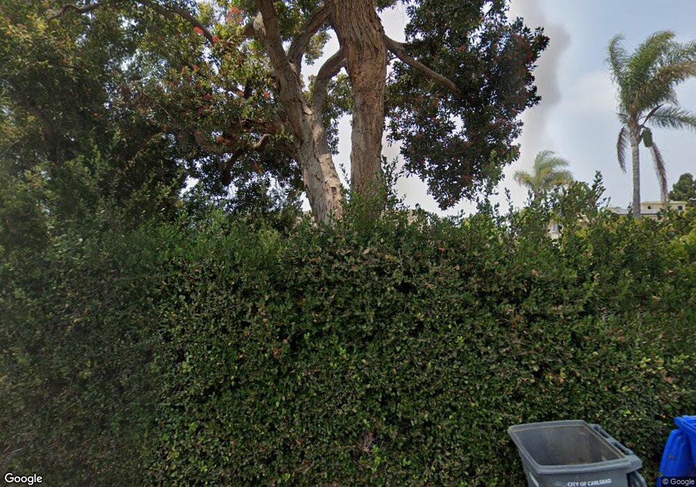 1250 Hoover St, Carlsbad, CA 92008 - photo 1