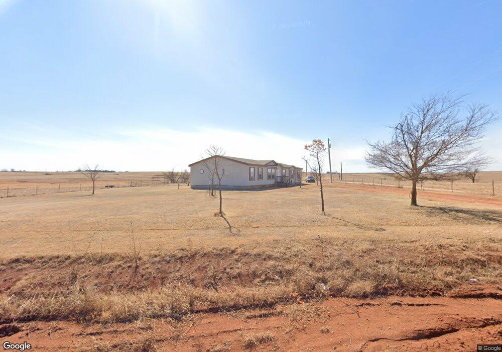 14651 W Charter Oak Rd, Edmond, OK 73025 - photo 1