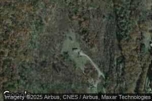300 Spring Creek Dr, Rainelle, WV 25962