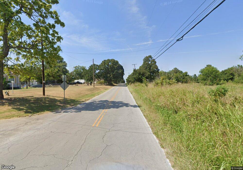 560-A E 58th St, Broken Arrow, OK 74014 - photo 1