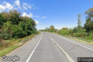 0 State Route 14 Unit R1052580, Reading, NY 14878
