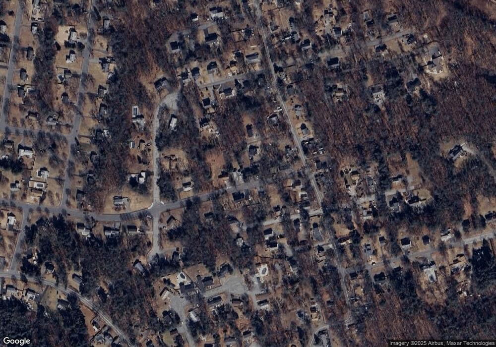 9 Greene St, North Reading, MA 01864 - photo 1