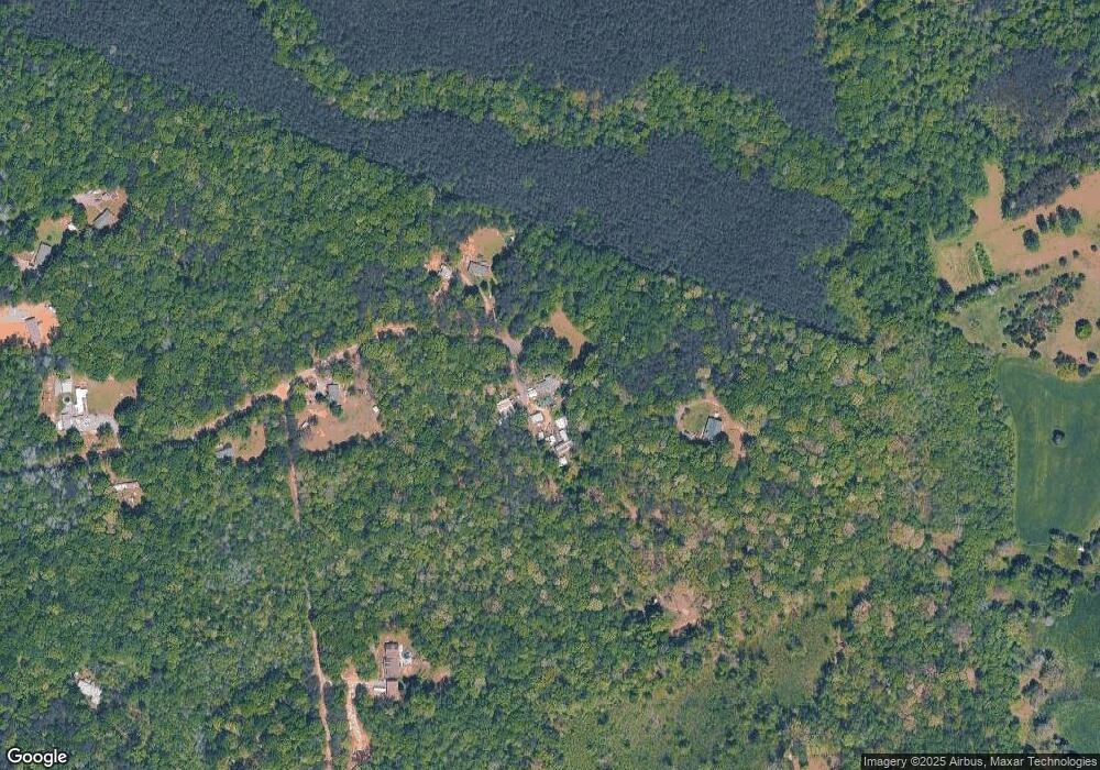 13000 Cherylington Ln, Spotsylvania, VA 22551 - photo 1