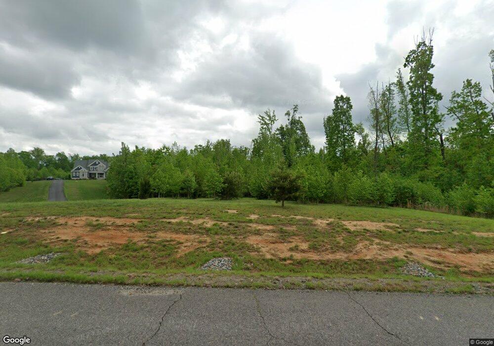 10381 Downton Ave, Spotsylvania Courthouse, VA 22553 - photo 1