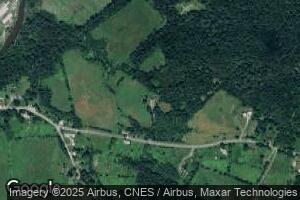 415 Maple Hill Rd, Plainfield, VT 05667