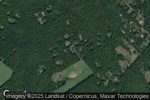 Lot 19 Wilderness Woods Ln, Rhoadesville, VA 22542