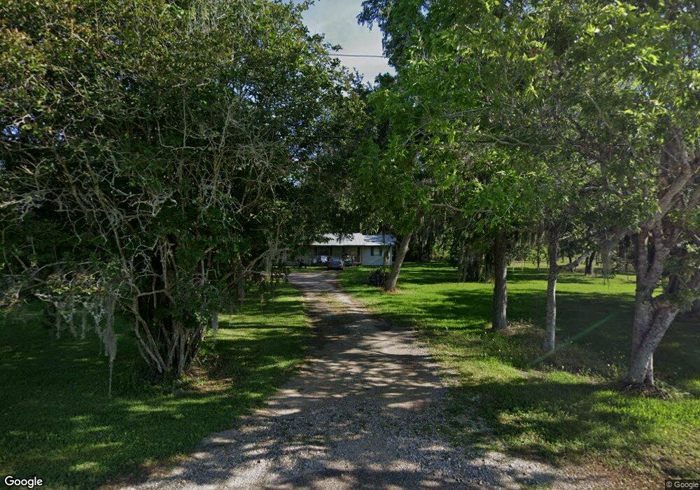 1012 County Road 429, Brazoria, TX 77422 - photo 1