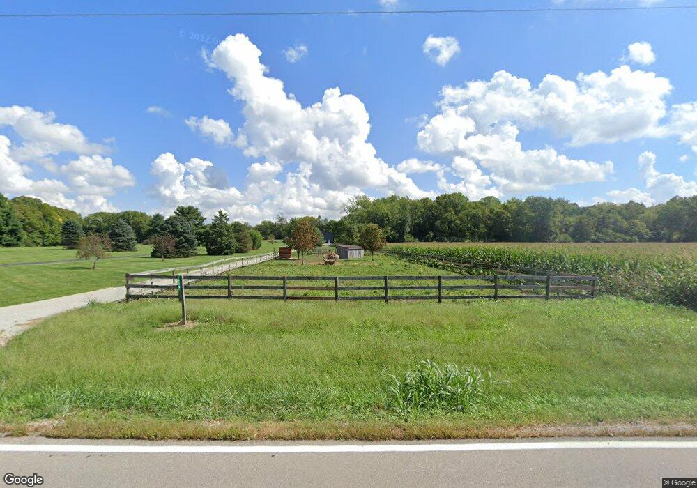 940 Stevenson Rd, Xenia, OH 45385 - photo 1